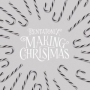 Making Christmas (from 'The Nightmare Before Christmas')
