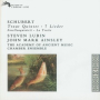 Schubert: Piano Quintet in A, D.667 - 