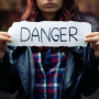 DANGER
