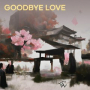 Goodbye love (Acoustic)
