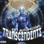 SET AUTOMOTIVO TRANSCENDENTE