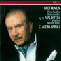 Beethoven: Piano Sonata No. 21 in C, Op. 53 -