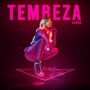 Tembeza - Ssaru Ft Breeder
