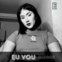 Eu Vou (Ao Vivo)