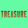 Treasure