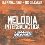 MELODIA INTERGALÁTICA