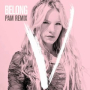 Belong (Pam Remix)