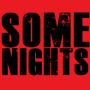 Some Nights (Radio Remix)
