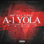 A-1 Yola (feat. GT Garza)