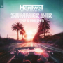 Summer Air (DubVision Remix)