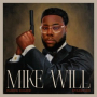 Mike Will