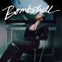 Bombshell (Cheza)