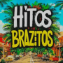 HITOS BRAZITOS