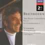 Beethoven: Piano Concerto No. 3 in C Minor, Op. 37: 2. Largo