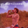 Batticuore