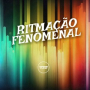 Ritmação Fenomenal