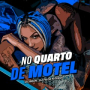No Quarto de Motel