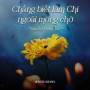 Chẳng Biết Làm Chi Ngoài Mong Chờ (Boyzed Remix)