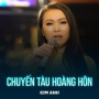 Chuyến Tàu Hoàng Hôn