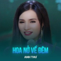 Hoa Nở Về Đêm (Rumba)