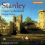 Organ Voluntary in A Minor, Op. 7 No. 8: I. Andante staccato - Allegro
