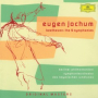 Beethoven: Symphony No. 7 In A, Op. 92 - 2. Allegretto