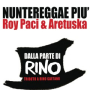 Nuntereggae pìu (radio edit)