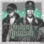 Daddy Yankee: Bzrp Music Sessions, Vol. 0/66