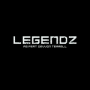 Legendz