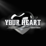 Your Heart (Energy Remix)