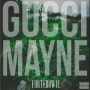 Gucci Mayne (Radio Version)