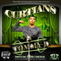 Curtains (feat. Yung Uuiz & Imob Gutta) [Remix] (Single)