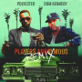 Players Anonymous (Remix) (feat. Dom Kennedy)
