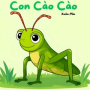 Con Cào Cào
