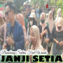 Janji Setia