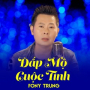 Đắp Mộ Cuộc Tình