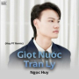 Giọt Nước Tràn Ly (Beat Huy PT Remix)