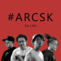 #ARCSK