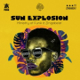 Sun Explosion (Afro Disco Guitar)