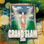 GRAND SLAM 2026 (Hjemmesnekk) (Feat. SimiG)