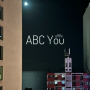 ABC You
