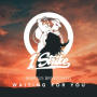 Waiting For You