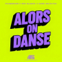 Alors on danse