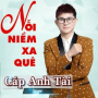 Nỗi Niềm Xa Quê