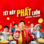 Tết Này Phất Luôn