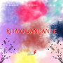 RITMO DANÇANTE
