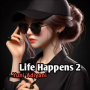 Life Happens 2