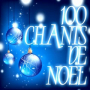 Père Noël Reviendra