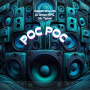 Poc Poc