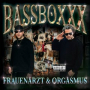 BASSBOXXX